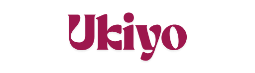 Ukiyo